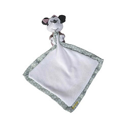 Disney - Doudou Minnie 40cmx40cmx8cm