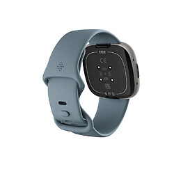 Fitbit Versa 4 Platine GPS (satellite)