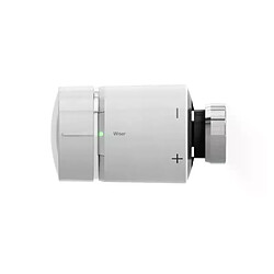 Accessoires radiateur Schneider Electric