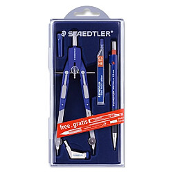 Compas technique Staedtler Ø 35 cm par vis