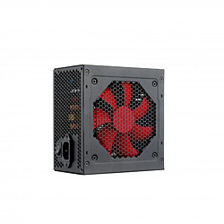 Source d'alimentation Gaming Tempest PSU PRO 750W