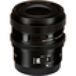 Objectif à Focale fixe Sigma 35mm f 2 DG DN Contemporary pour Sony FE pas cher