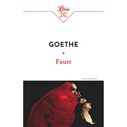 Faust