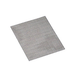 filtre anti insectes - climasys ca - pour nsycag - 170 x 190 mm - schneider electric nsycaf170x190x