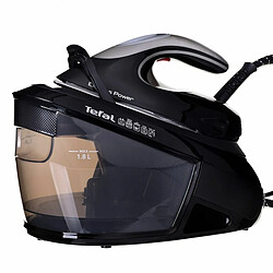 Fer à vapeur Tefal SV8062E0 2800 W