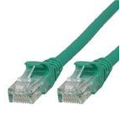 Disney Microconnect UTP cat6 1m