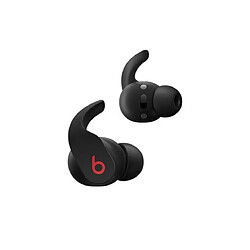 Apple Wireless Earbuds Beats Fit Pro True - Beats Black