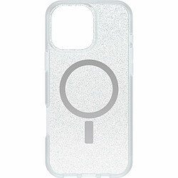 Protection pour téléphone portable Otterbox LifeProof IPHONE 16 PRO MAX