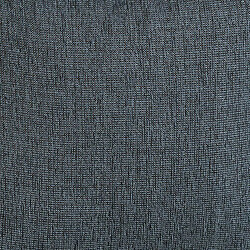 BigBuy Home Coussin Polyester Coton Gris 45 x 45 cm