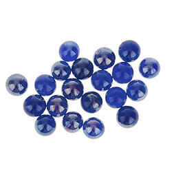 Acheter SEAJ Marbles