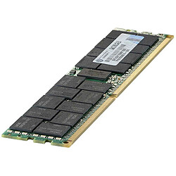 HPE SmartMemory 32 Go