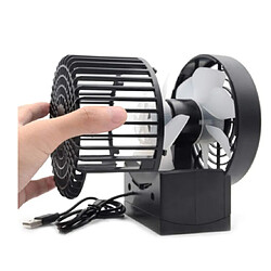 Avis Mini Ventilateur de Poche CHRONUS, Ventilateur De Poche Pliable Portable Ventilateur De Bureau Rechargeable USB Petits Ventilateurs de Voyage (Vert)