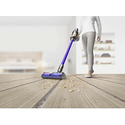 Dyson Aspirateur balai V11 Extra pas cher