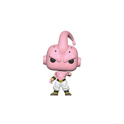 Funko Dragonball Z - Figurine POP! Kid Buu 9 cm