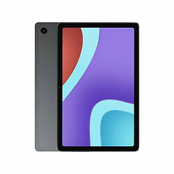 Acheter Tablette Alldocube iPlay 50 Pro Max - Android 12 | 10.4" écran | 8Go+256Go | Gris