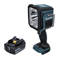 Makita DML 812 F1