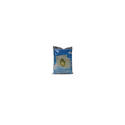 Sachet de sacs aspirateur proz951 pour aspirateur electrolux