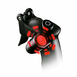 Blade Joystick FR-TEC FT7007 pas cher