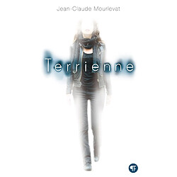 Terrienne - Occasion