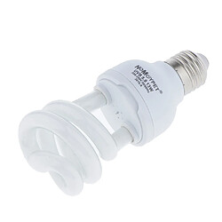 Avis 10.0 UVB bulb UVB Reptile Light Bulb