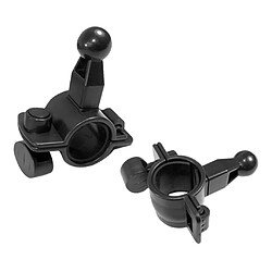 GPS Handlebar Mount