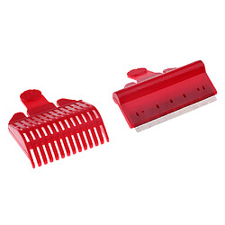 brosse de nettoyage d'aquarium pas cher