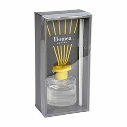 Paris Prix Diffuseur de Parfum Tropique 100ml Ananas