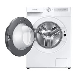 Lave-linge frontaux 9kg SAMSUNG 1400tr/min 60cm A, SAM8806090602788