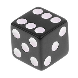 Dice