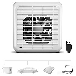 Refroidisseur d'Air Artic Mini Climatiseur Portable Humidificateur Purificateur Refroidisseur Ventilateur de Refroidissement