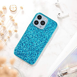 Acheter Avizar Coque iPhone 13 Pro Max Paillettes