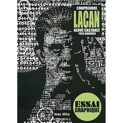 Comprendre Lacan - Occasion