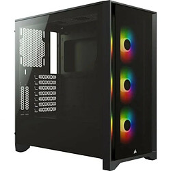 Avis Aures Pc Gamer - Corsair A76X RTX47