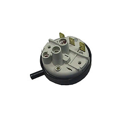 PRESSOSTAT NIVEAU 65/45 POUR LAVE VAISSELLE FAURE - 1528189028