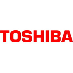 Toshiba Toner Noir T1810E