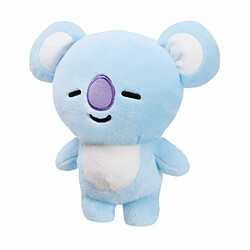 Line Friends BT21 - Mascotte 23 cm KOYA