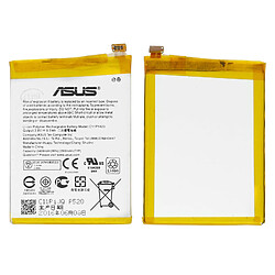 Acheter Batterie d'Origine Asus Zenfone 2 ZE500CL - C11P1423 2500mAh