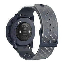 Avis Montre intelligente Suunto 9 Peak Pro Bleu 1,2" 43 mm