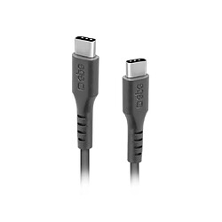 SBS USB C Cable 3m