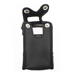 Acheter Support de Holster de poche de radio