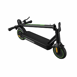 Acheter Trottinette Électrique Acer AES013 Noir 250 W