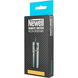 Télécommande Newell par câble pour RS3-S2 Sony