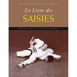 Le livre des saisies : principes et techniques