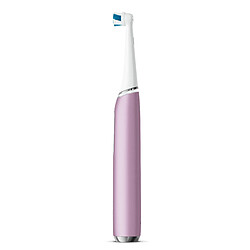 Acheter Oral-B iO Series 9N