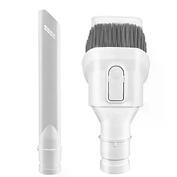 Outil de nettoyage avec brosse AD pour aspirateur Xiaomi Dreame V9 V9P V10, pièces détachées