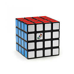 Asmodée Rubik's cube 4x4 Master maitre