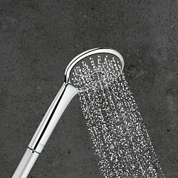 Pomme de douche Grohe Vitalio Joy 110 1 Position