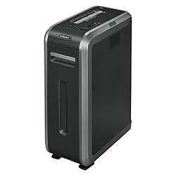 Acheter Destructeur Fellowes 125 I - coupe fibres