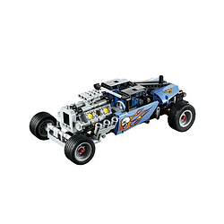 LEGO® Technic 42022 Le Hot Rod