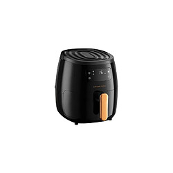 Friteuse Russell Hobbs